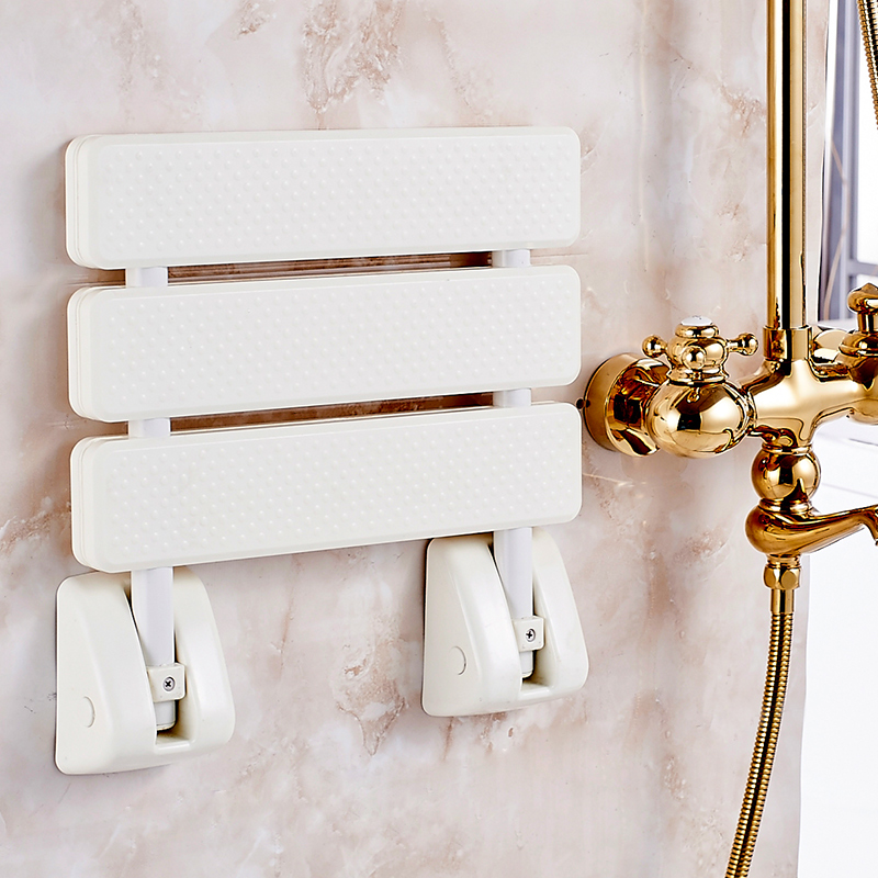 Ghế cho phòng xông hơi ướt